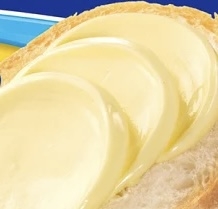 パッケージの一部を貼って何の商品か当てるトピ