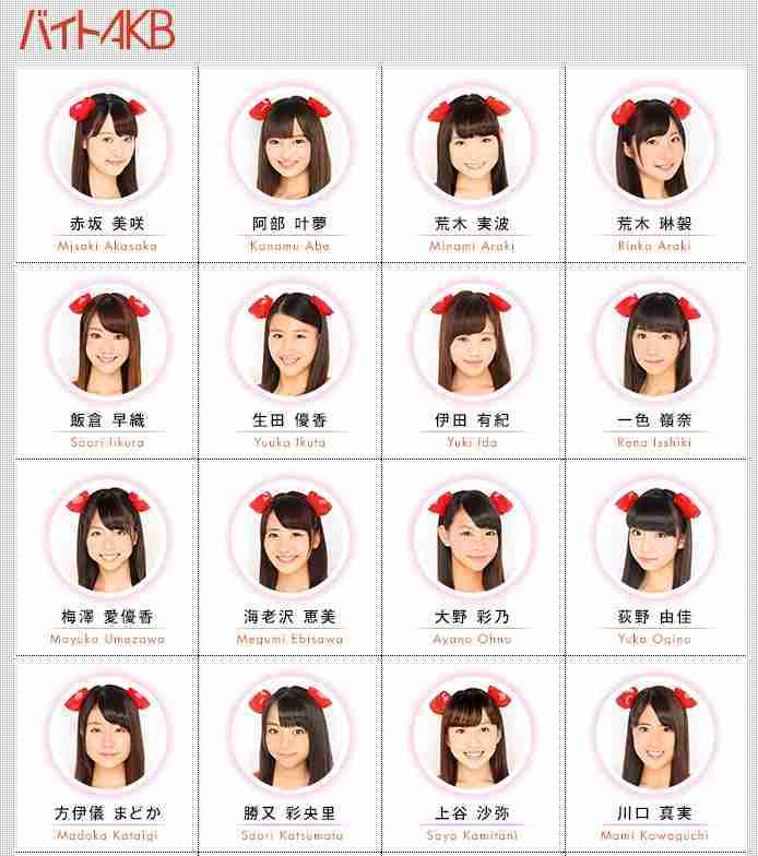 小嶋陽菜、泡風呂で“美バスト”チラリ 美ボディショットに反響「セクシー」「素晴らしいスタイル」「天才!」