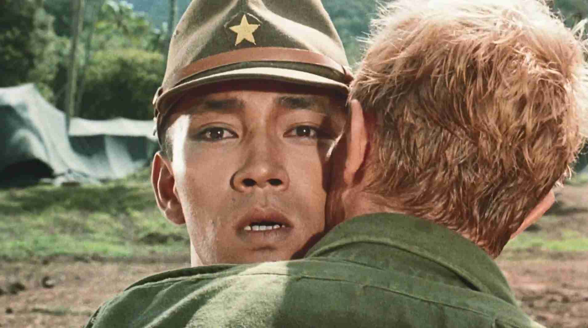 彼氏が大好き