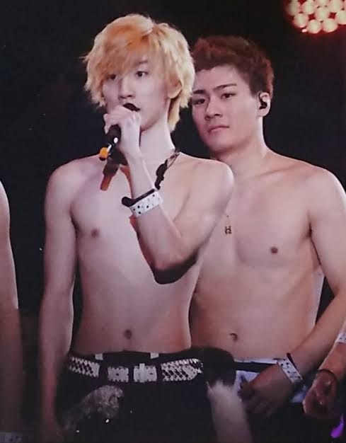 男性の好きな骨格タイプPart3