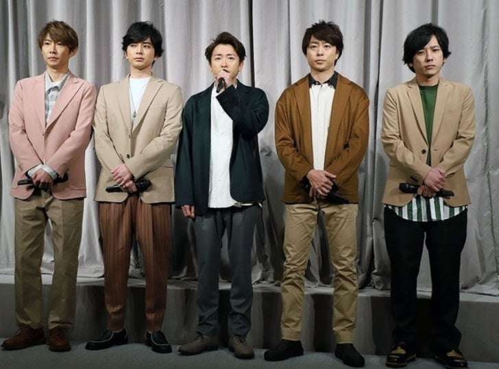 男性の好きな骨格タイプPart3