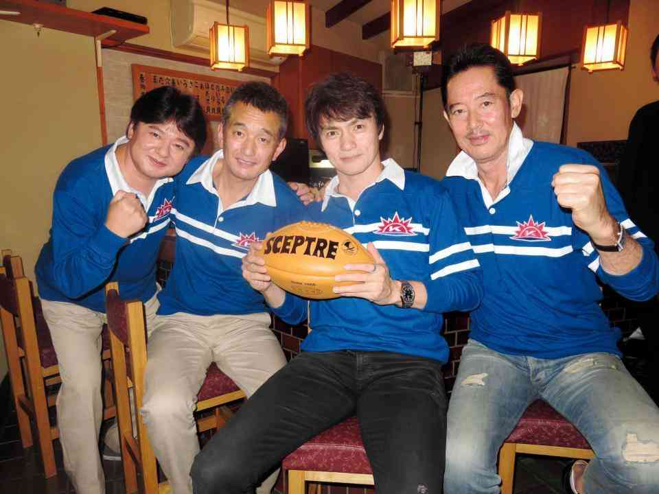 藤浪晋太郎、中継ぎへ配置転換　指揮官「ローテ復帰ある」　制球難で開幕4連敗、防御率14.40