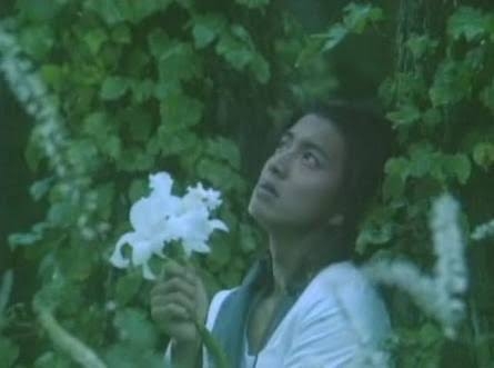 “あの事件”は問題ナシ?「木村拓哉の伝説ドラマがついに再放送」ファン歓喜の嵐!