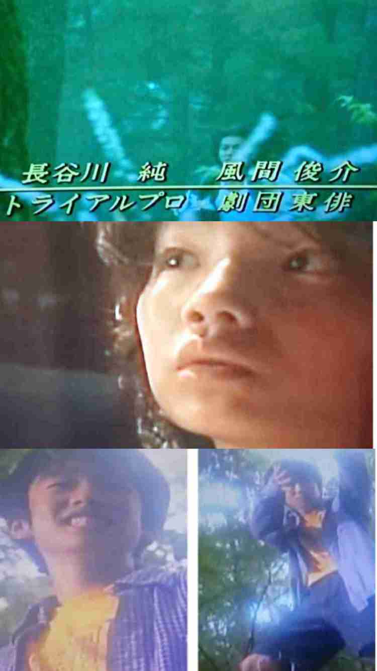 “あの事件”は問題ナシ?「木村拓哉の伝説ドラマがついに再放送」ファン歓喜の嵐!