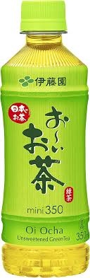 胃腸炎について語りたい