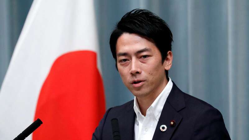 うっかり発言