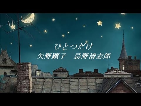 Twitterのアカウントいくつ持ってる？