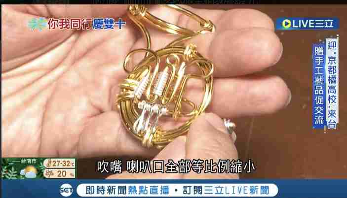 ハンドメイドのアクセサリー、いくらまでなら出す?