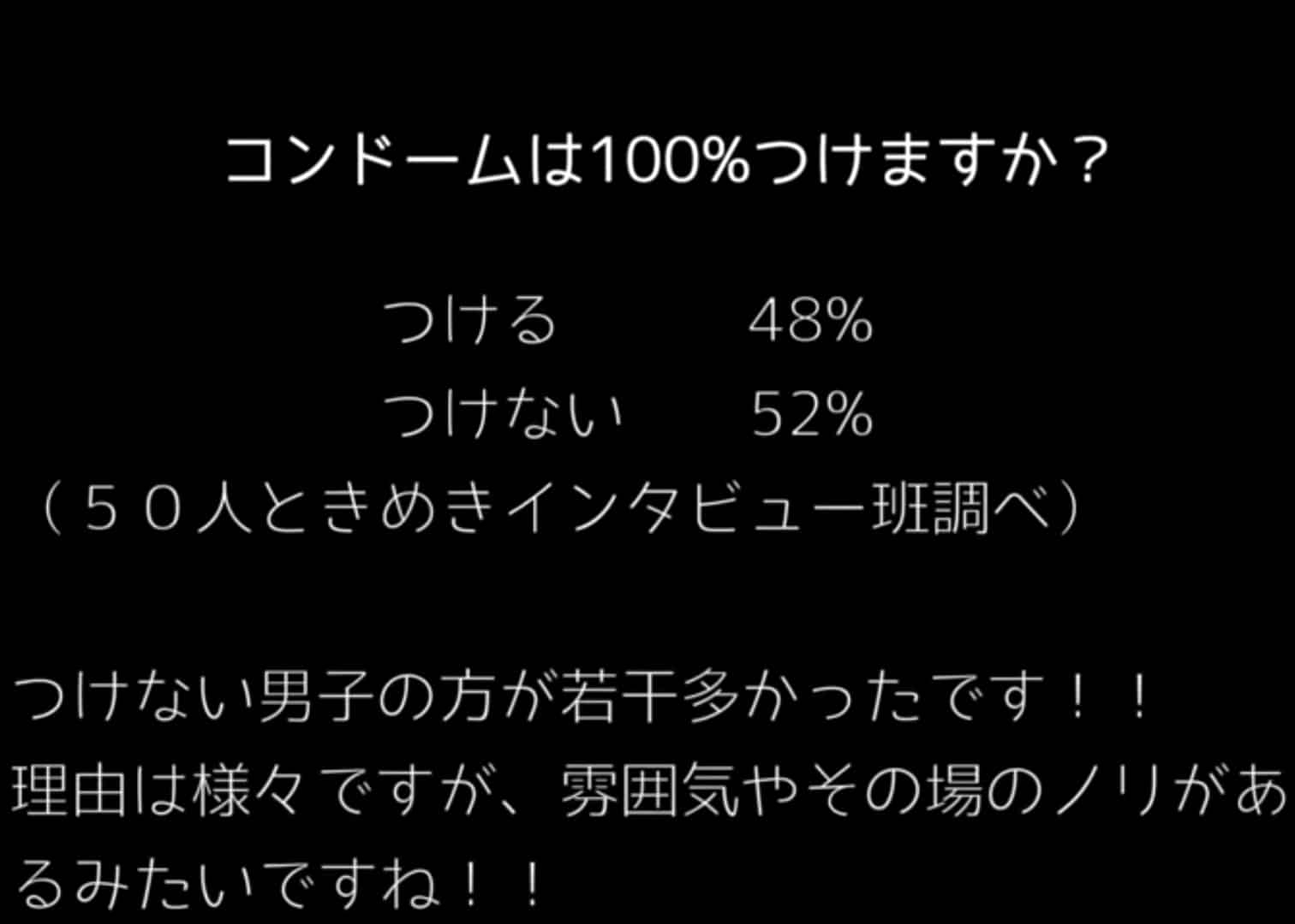 シングルマザーの8割以上「元夫から養育費をもらえていない」のに…「女性はなかなか稼げない」日本の実態