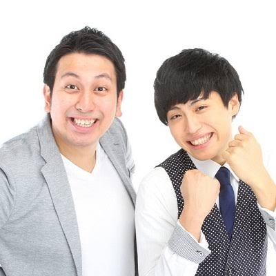 【お笑い芸人】コンビ名がわかったら+Part2