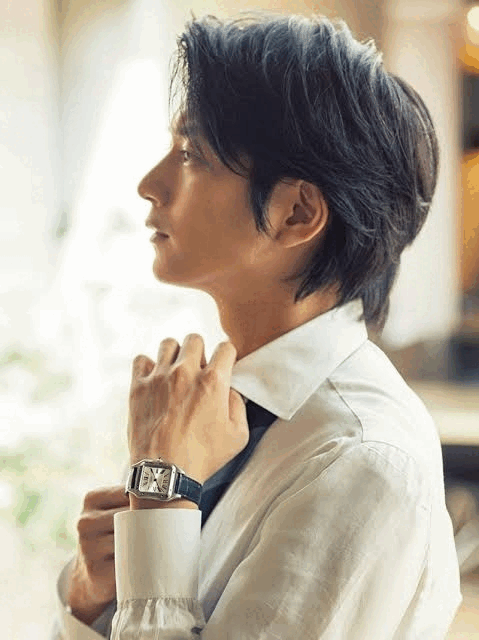 なぜトップニュースにしないのか…依然としてジャニー喜多川氏の性的虐待を問題視しないメディアの罪