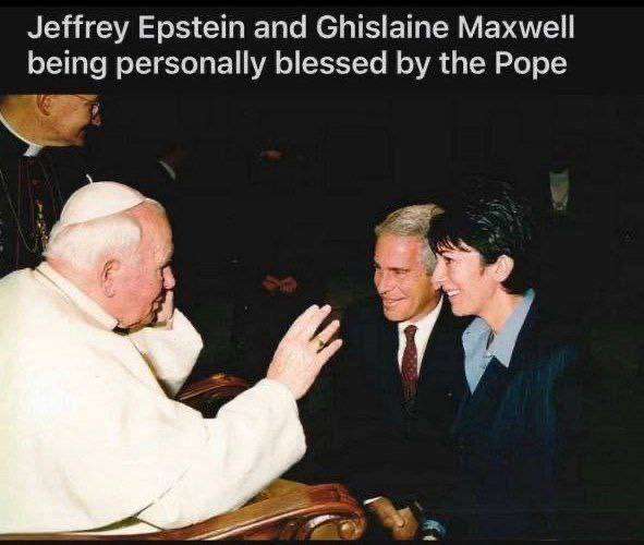 なぜトップニュースにしないのか…依然としてジャニー喜多川氏の性的虐待を問題視しないメディアの罪