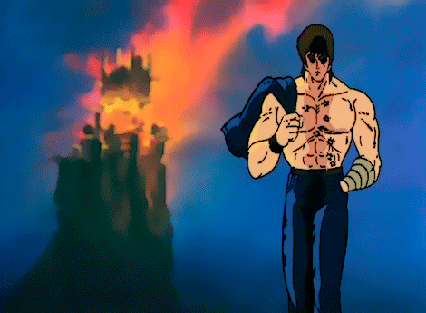 なぜトップニュースにしないのか…依然としてジャニー喜多川氏の性的虐待を問題視しないメディアの罪