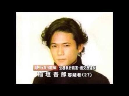 なぜトップニュースにしないのか…依然としてジャニー喜多川氏の性的虐待を問題視しないメディアの罪