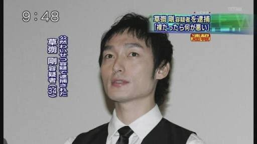 なぜトップニュースにしないのか…依然としてジャニー喜多川氏の性的虐待を問題視しないメディアの罪