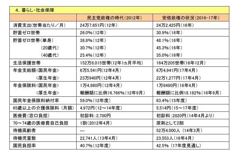 山上被告、弁護団に語る「旧統一教会の被害者の救済を願っている」「全ての手紙に目を通し、感謝している」