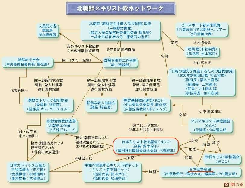 山上被告、弁護団に語る「旧統一教会の被害者の救済を願っている」「全ての手紙に目を通し、感謝している」
