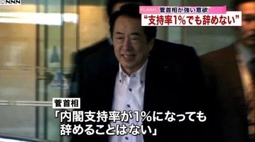 岸田内閣支持率が45.3％に上昇　ANN世論調査