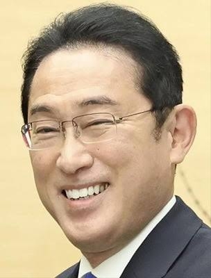 岸田内閣支持率が45.3％に上昇　ANN世論調査