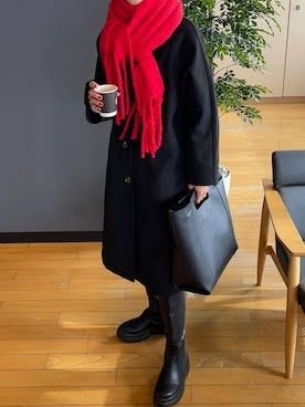 自分のパーソナルカラー、顔タイプ、骨格など気に入ってる人〜！