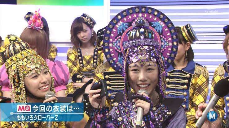 芸能人の性格が垣間見える画像 part6