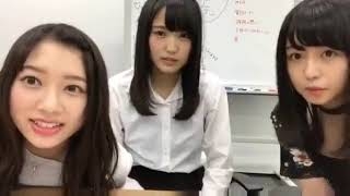 芸能人の性格が垣間見える画像 part6