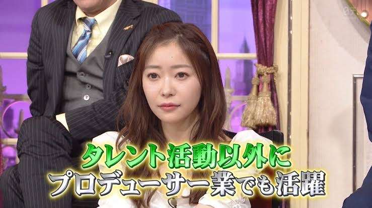 芸能人の性格が垣間見える画像 part6