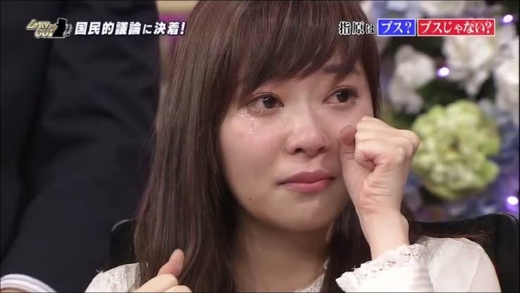 芸能人の性格が垣間見える画像 part6