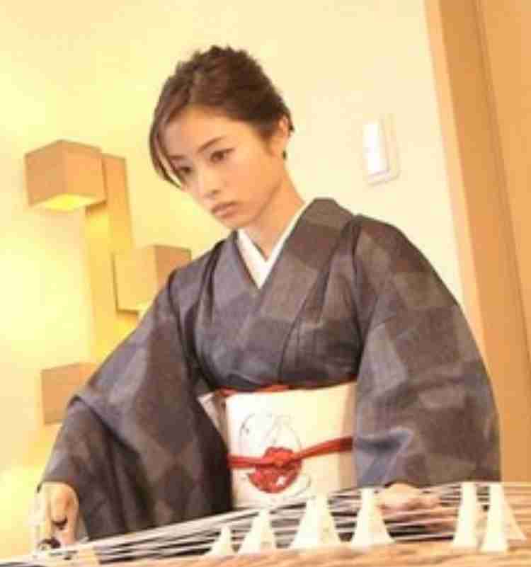 石原さとみ「我慢は当たり前じゃない」 生理痛巡り呼びかけ「優しい声がけや行動を」