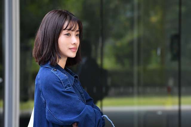 石原さとみ「我慢は当たり前じゃない」 生理痛巡り呼びかけ「優しい声がけや行動を」