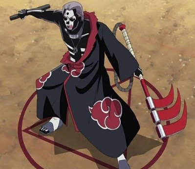 漫画やアニメの分からないことを考察し合おう!