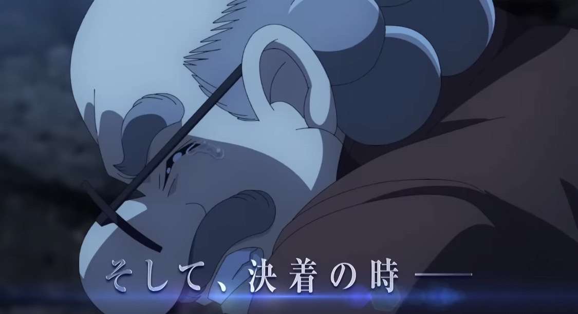 漫画やアニメの分からないことを考察し合おう!