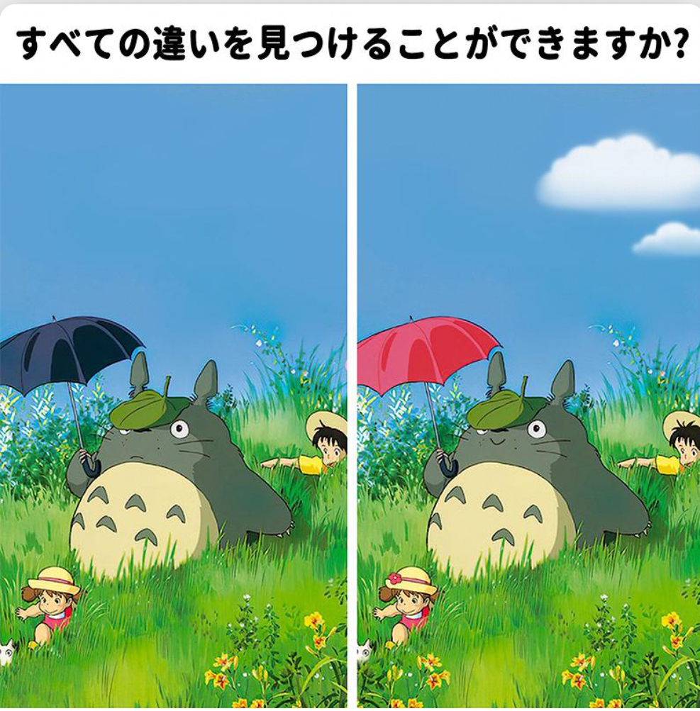 漫画やアニメの分からないことを考察し合おう!