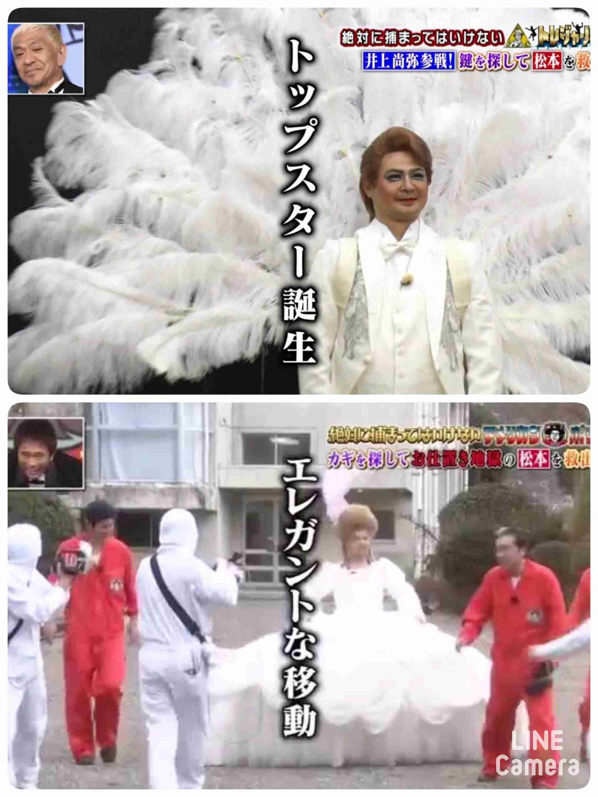 【定期】ガル民生態調査【➕➖】Part9