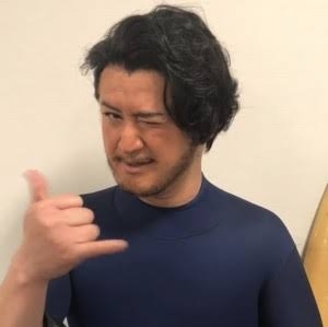 元TOKIO・山口達也さん　芸能界引退からの5年間　最初の2年半は「本当に怖くて、カーテン閉めてた」