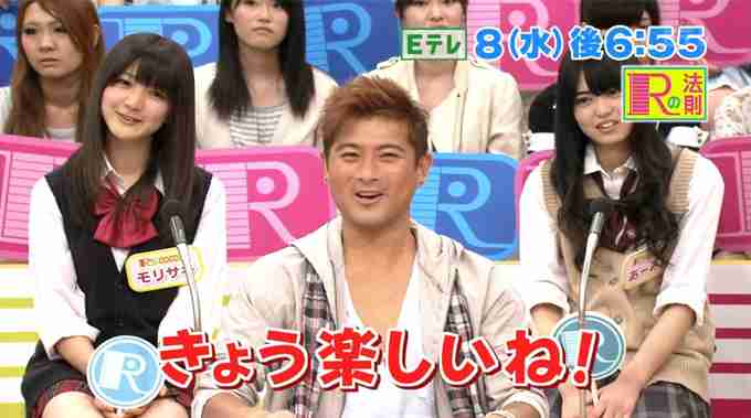 元TOKIO・山口達也さん　芸能界引退からの5年間　最初の2年半は「本当に怖くて、カーテン閉めてた」