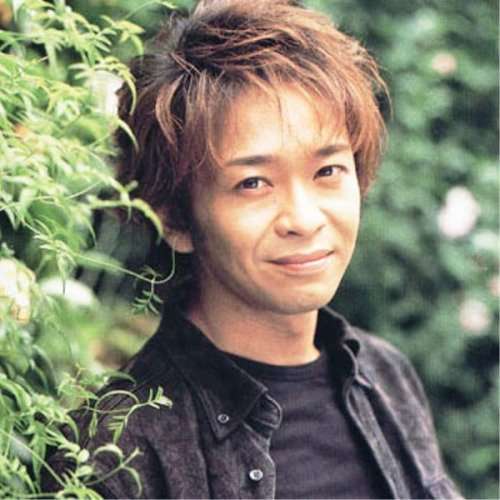 元TOKIO・山口達也さん　芸能界引退からの5年間　最初の2年半は「本当に怖くて、カーテン閉めてた」