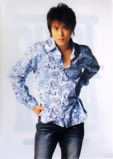元TOKIO・山口達也さん　芸能界引退からの5年間　最初の2年半は「本当に怖くて、カーテン閉めてた」