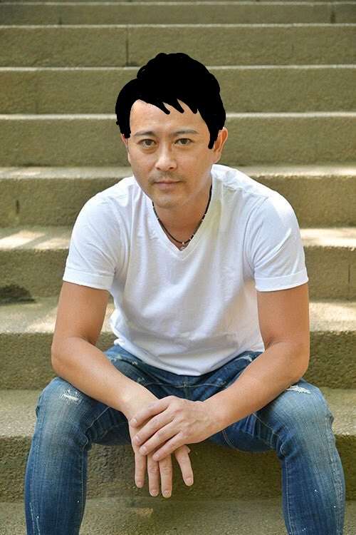 元TOKIO・山口達也さん　芸能界引退からの5年間　最初の2年半は「本当に怖くて、カーテン閉めてた」