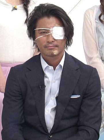 元TOKIO・山口達也さん　芸能界引退からの5年間　最初の2年半は「本当に怖くて、カーテン閉めてた」