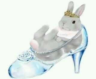 優しい人が集まる平和な雑談Part7