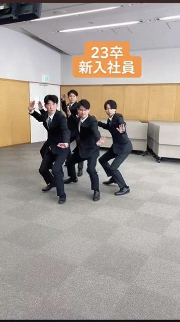 優しい人が集まる平和な雑談Part7