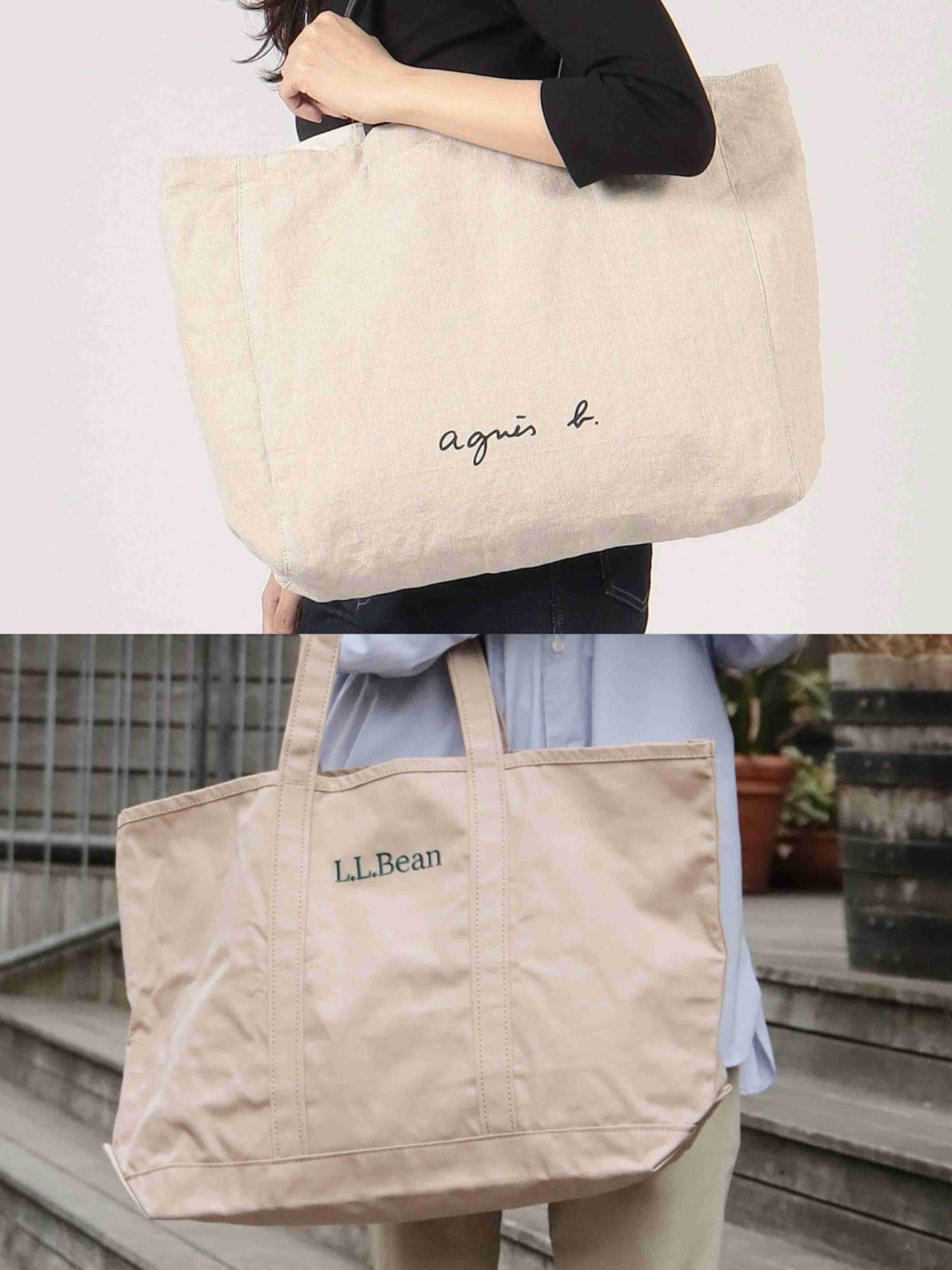 優しい人が集まる平和な雑談Part7