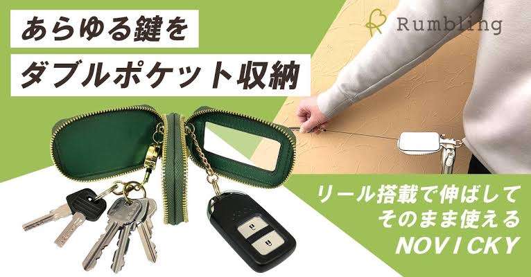 優しい人が集まる平和な雑談Part7