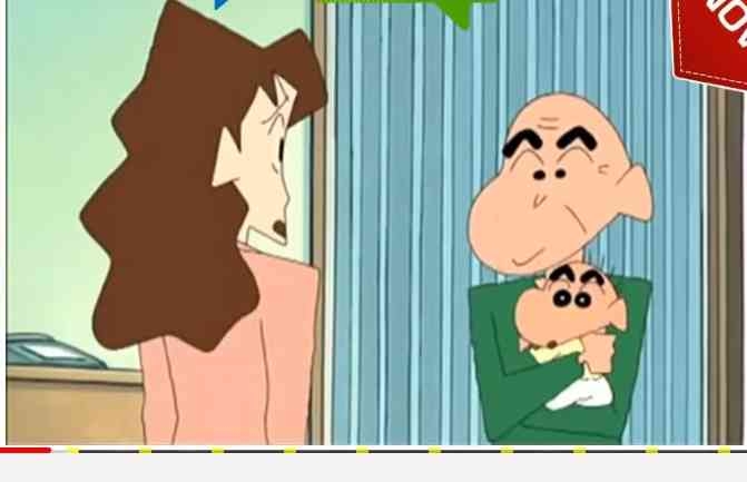 優しい人が集まる平和な雑談Part7