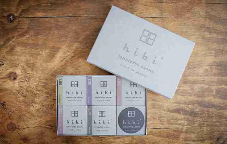 優しい人が集まる平和な雑談Part7