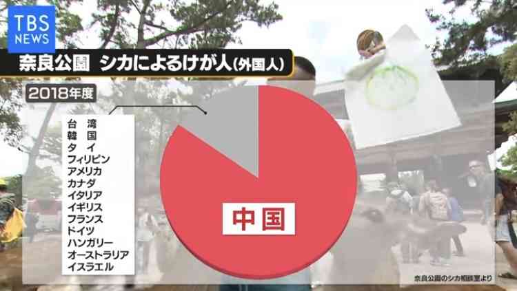 優しい人が集まる平和な雑談Part7