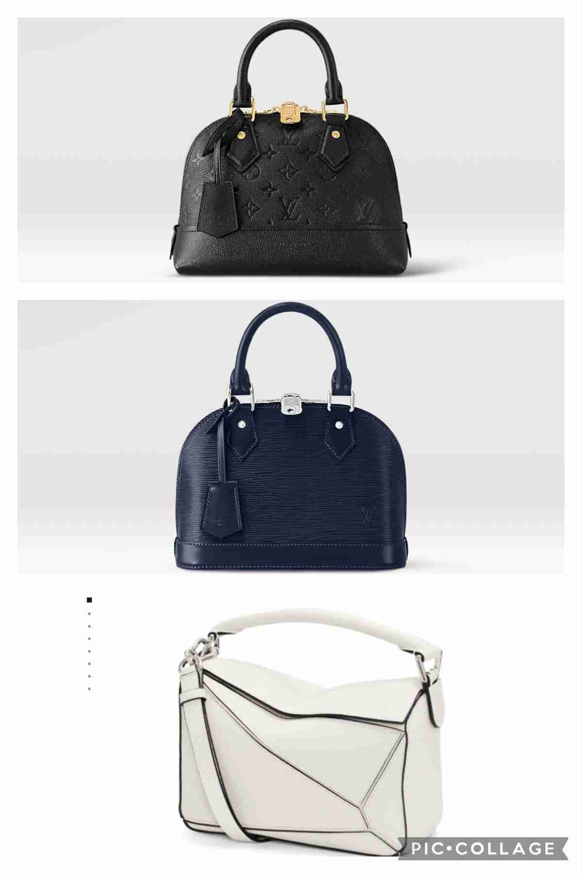 優しい人が集まる平和な雑談Part7