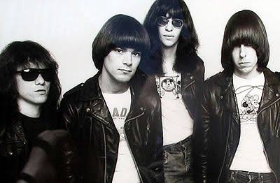 優しい人が集まる平和な雑談Part7