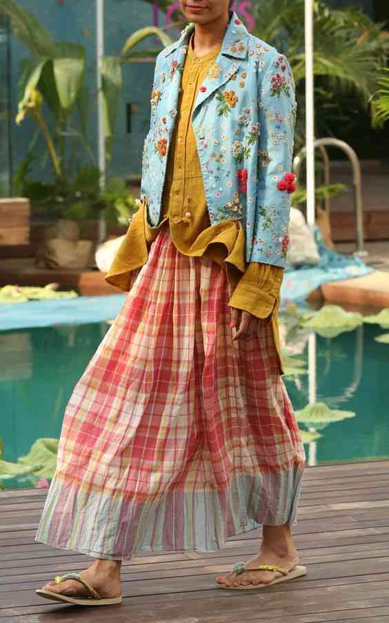 優しい人が集まる平和な雑談Part7